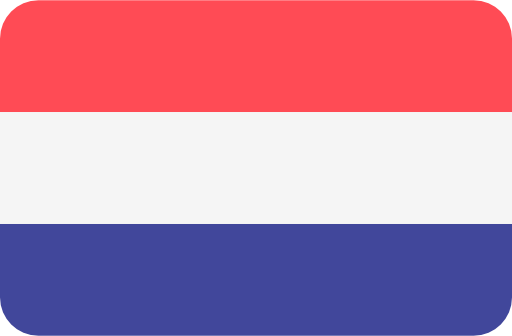 dutch_rectangle.png