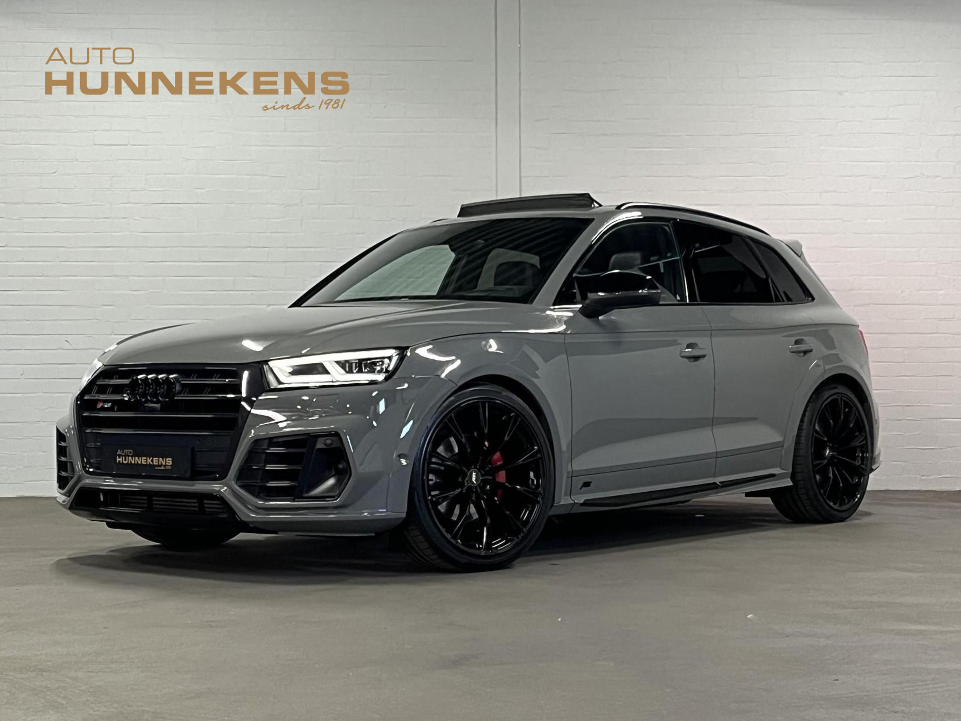 53351037