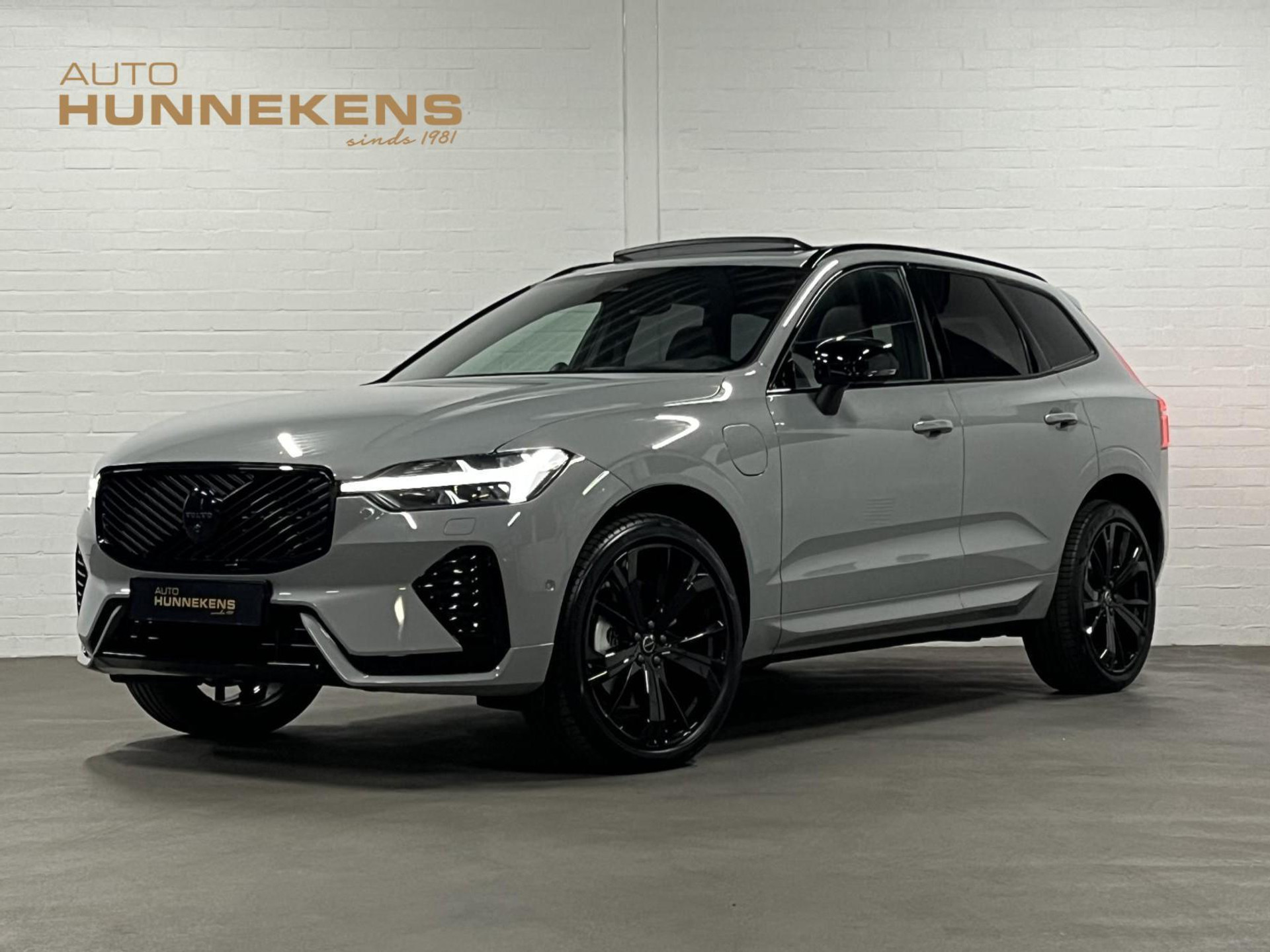 55743792