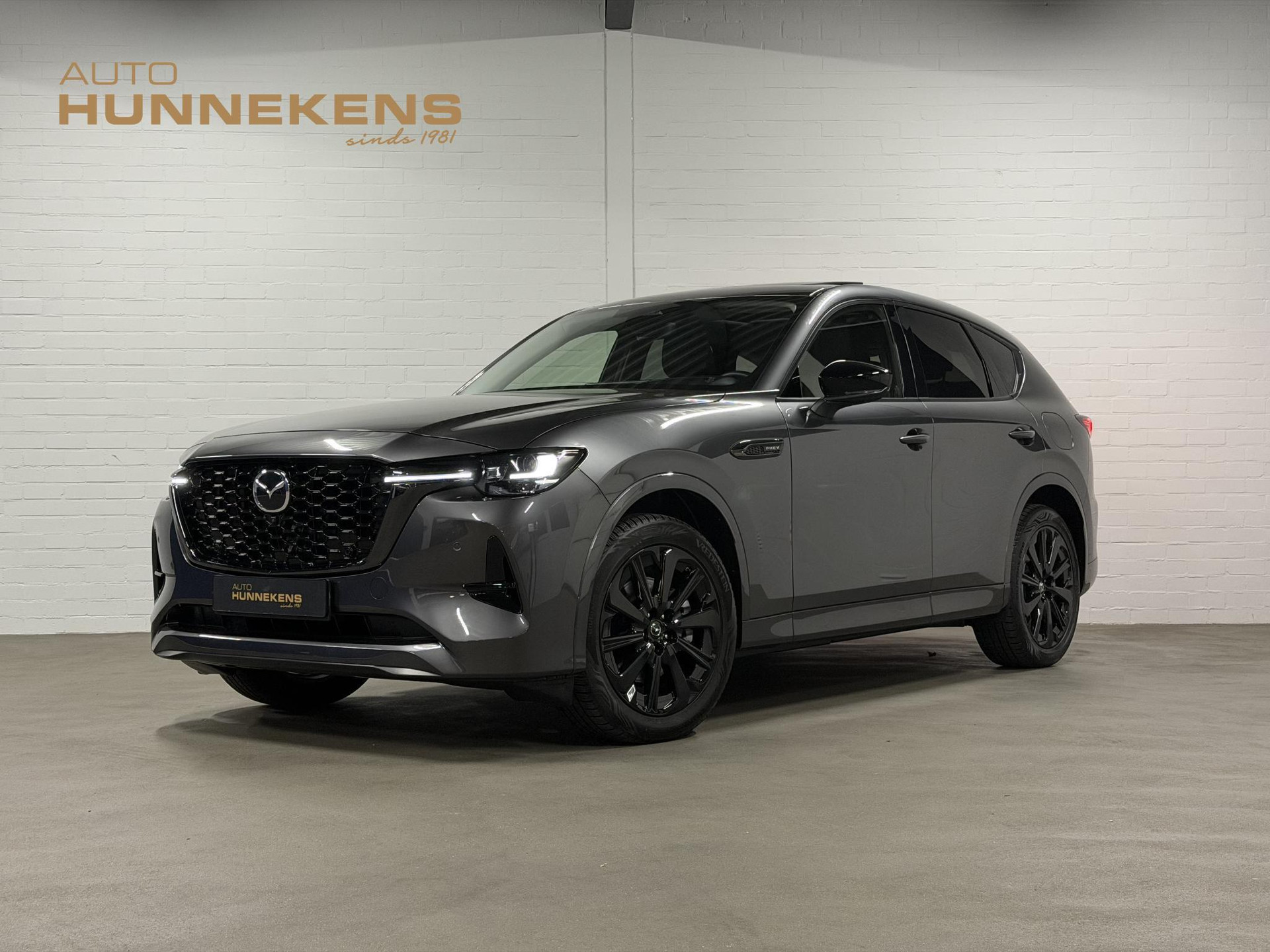 56807105