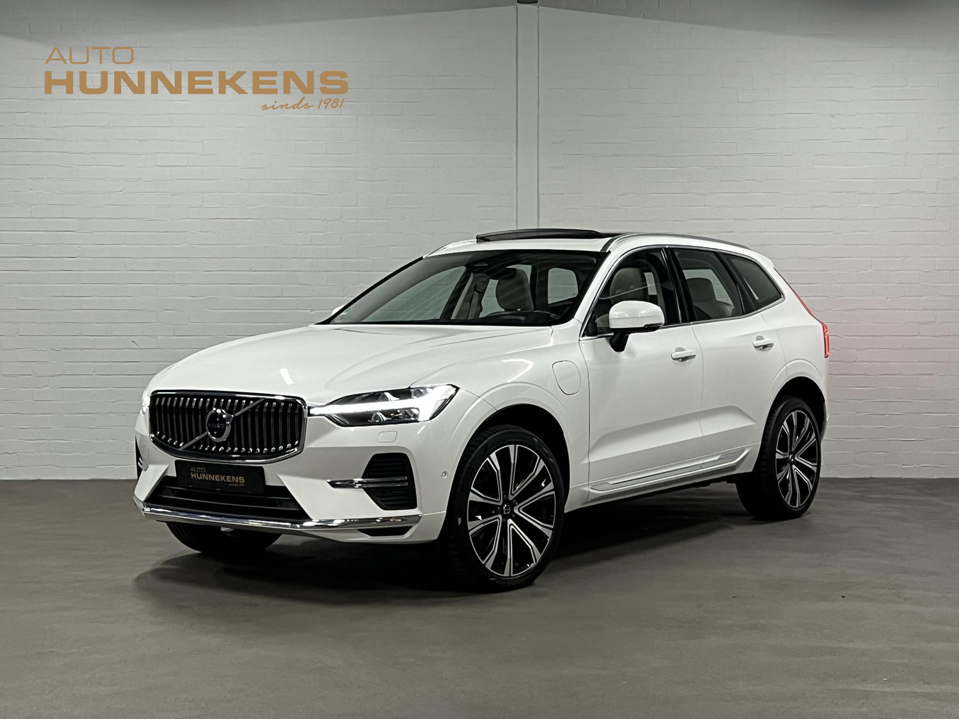 56859985